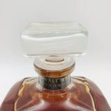 Mercian メルシャン 軽井沢 貯蔵8年 40％ 720ml 箱あり 商品画像3