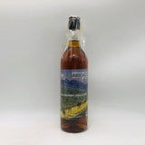 本坊酒造マルス1992 12年シングルモルトSC 720ml。1992年の時を閉じ込めた、円熟のジャパニーズモルト。