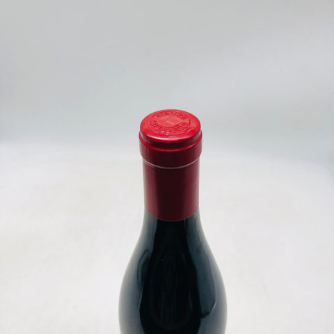 キスラー ソノマコースト ピノノワール 2021 750ml。冷涼気候が生む、優美で繊細なピノ・ノワール 