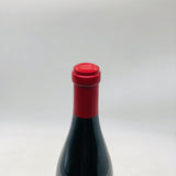 キスラー ラグーナリッジ 2022 750ml。冷涼な海風が育む、気品ある濃密シャルドネ
