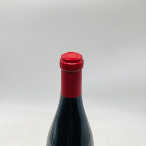 キスラー ラグーナリッジ 2022 750ml。冷涼な海風が育む、気品ある濃密シャルドネ