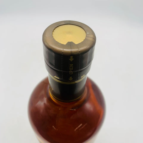 NIKKA シングルモルト 宮城峡 ピーテッド 2021 700ml 48% 箱なし NIKKA シングルモルト 宮城峡 ピーテッド 2021 700ml 48% 箱なし