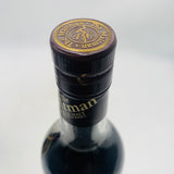 シークレット スペイサイド 32年 1989 ザ モルトマン 700ml 47.3% 箱あり 商品画像3