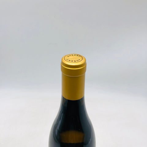 オーベール ソノマコースト シャルドネ 2019 750ml。凝縮感と気品を極めたラグジュアリーシャルドネ