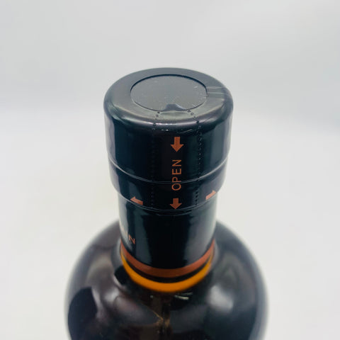 NIKKA ニッカ カフェグレーン 700ml 45％