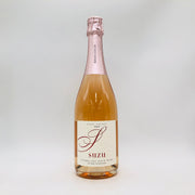ケンゾーエステート 寿々 suzu 750ml