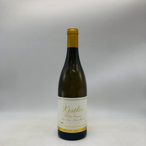 Kistler キスラー ソノマコーストシャルドネ 2019 750ml