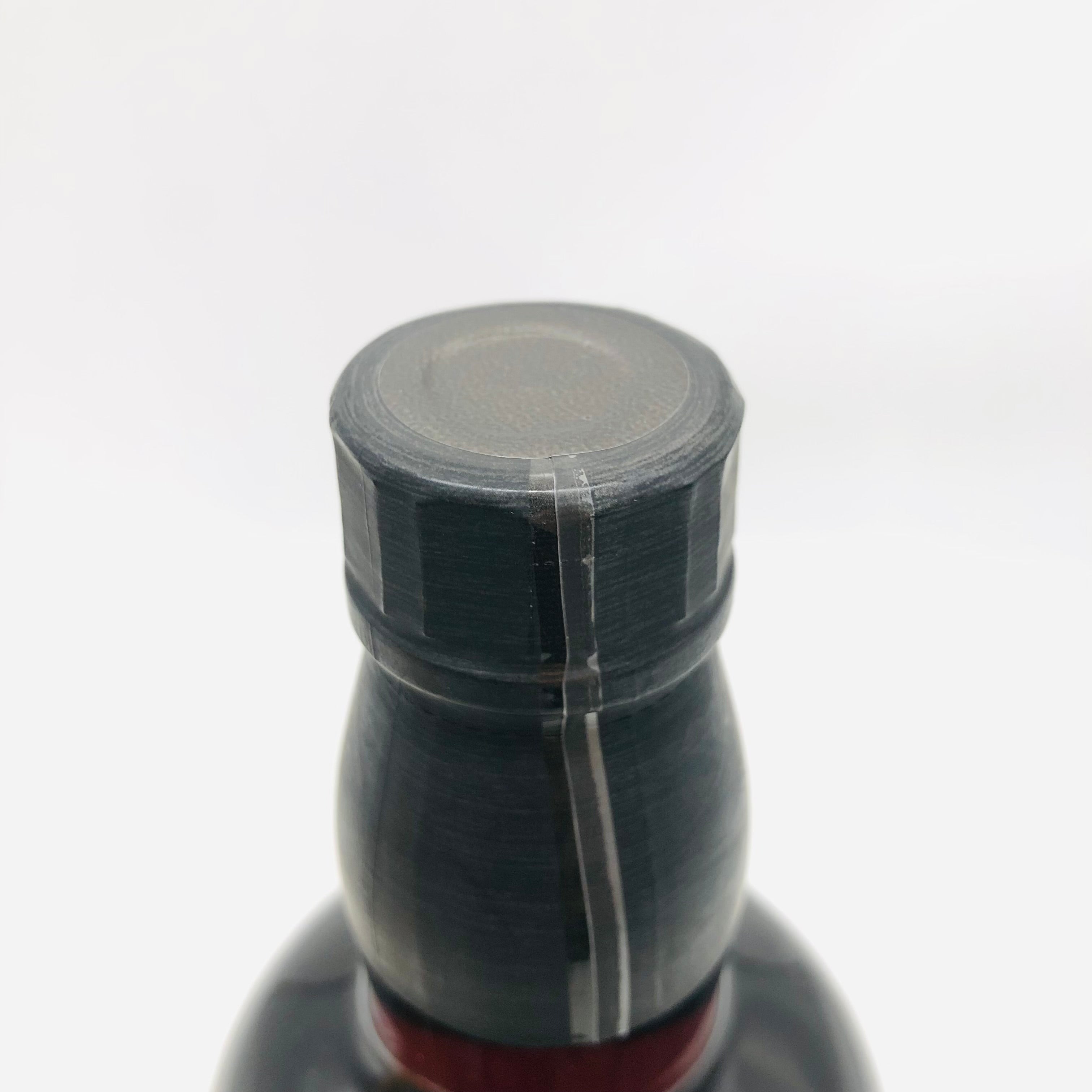 SUNTORY サントリー ブレンデット ウイスキー 鳳雅 ほうが 700ml 43