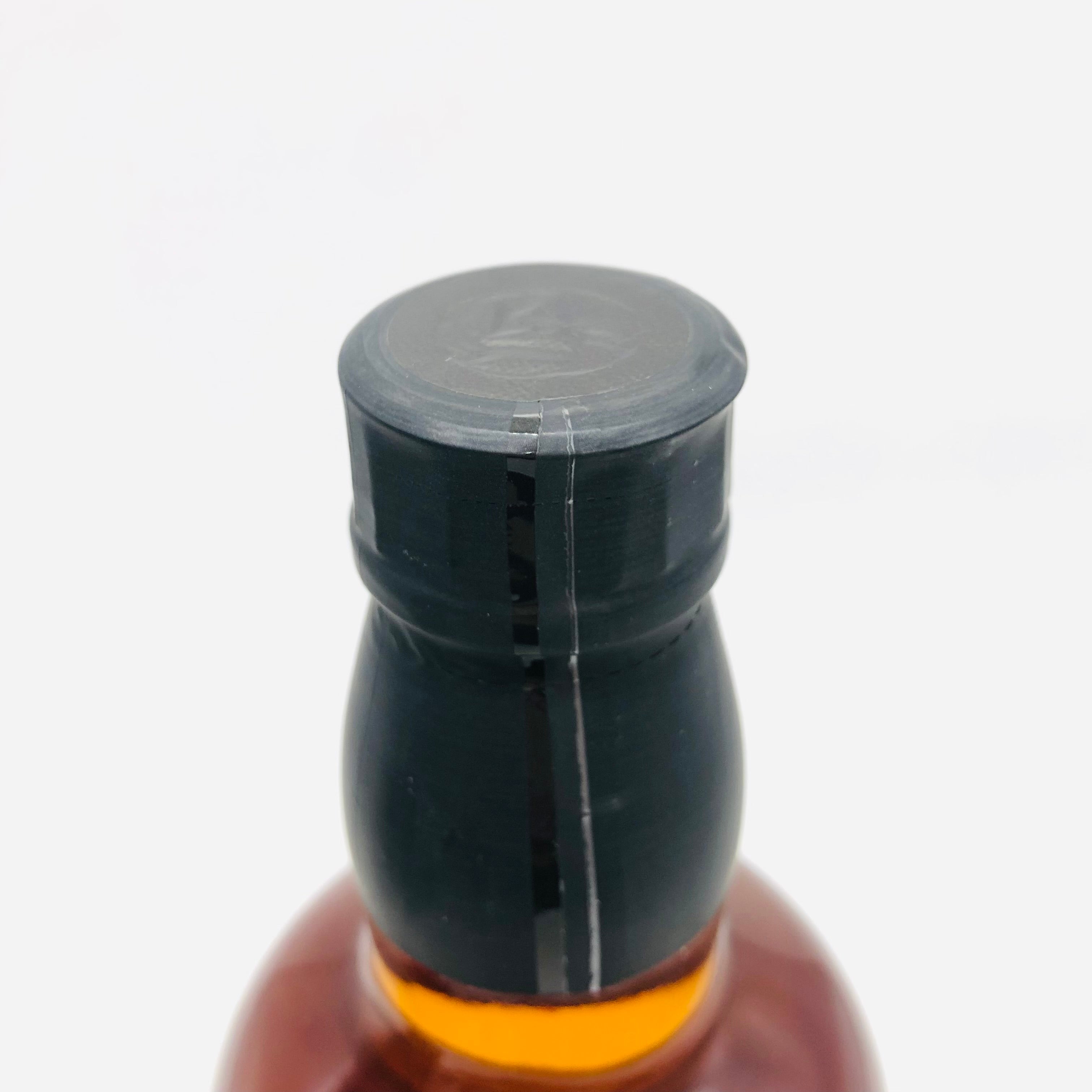SUNTORY サントリー 響12年 サンゴリアス 優勝記念 2011-2012 700ml 43