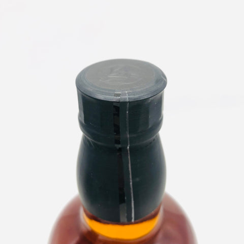 SUNTORY サントリー 響12年 サンゴリアス 優勝記念 2011-2012 700ml 43% 箱あり