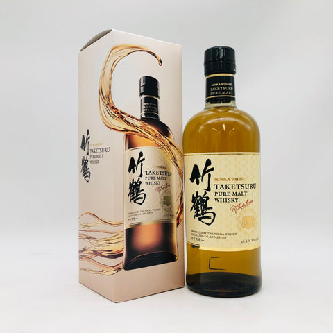 ニッカ竹鶴 – お酒の通販ならリンクサス酒販 ニッカ竹鶴 – お酒の通販ならリンクサス酒販