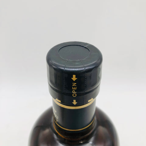 NIKKA ニッカ 竹鶴ピュアモルト (白ラベル) ウイスキー 700ml – お酒の