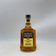 KIRIN ROBERT BROWN キリン ロバートブラウン 700ml