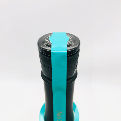 新政 No.6 H-type 2024 720ml 13%