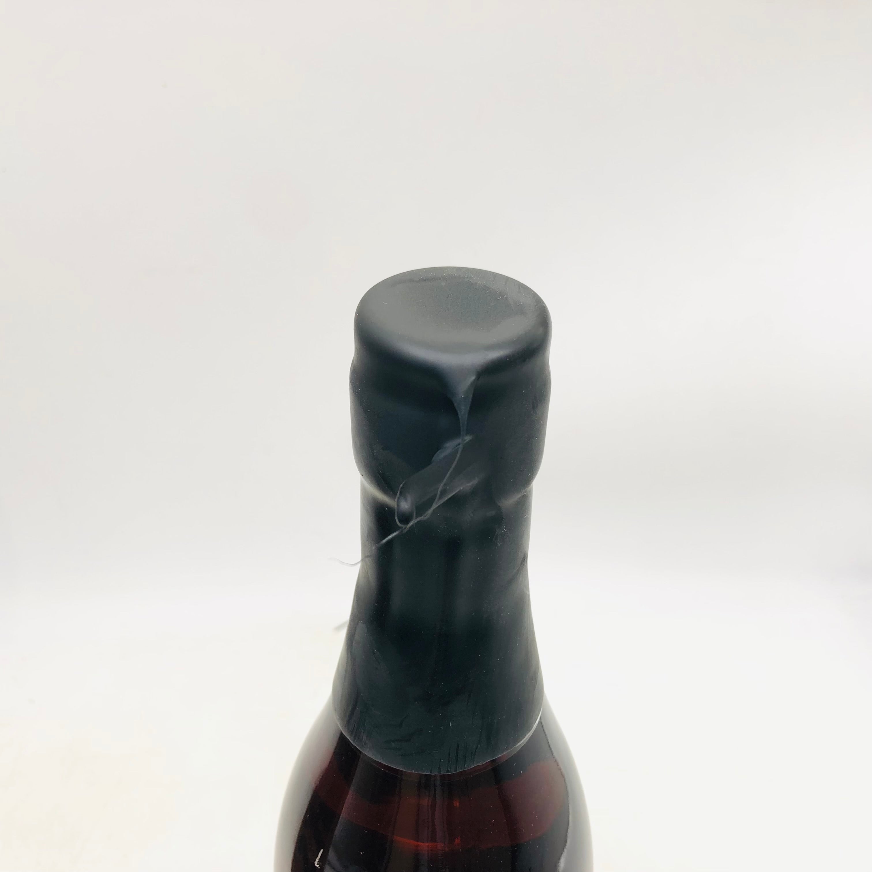 BOOOKER’S ブッカーズ 2025 BOOKERS ブッカーズ 2025 750ml – お酒の通販ならリンクサス酒販