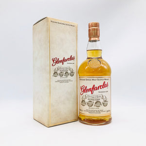 Glenfarclas グレンファークラス マリアージュ オブ カスクス 2023 50.5% 700ml