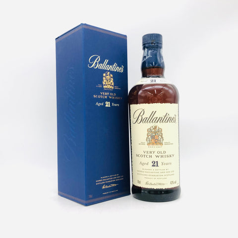 Ballantines21-1