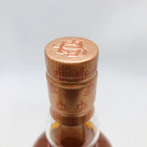 Glenfarclas グレンファークラス マリアージュ オブ カスクス 2023 50.5% 700ml