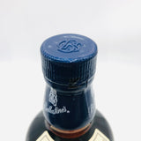 Ballantines21-3