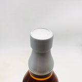 ガイアフロー 静岡ポットスティルK シークレット・ウェアハウス 南5年バレル  500ml。薪直火が生む、静岡熟成の奥行き。