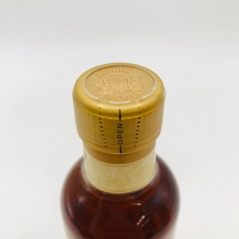 NIKKA 竹鶴17年ピュアモルト ベビーボトル 180ml – 高級酒・希少酒の NIKKA 竹鶴17年ピュアモルト ベビーボトル 180ml – 高級酒・希少酒の