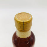 NIKKA 竹鶴17年ピュアモルト ベビーボトル 180ml
