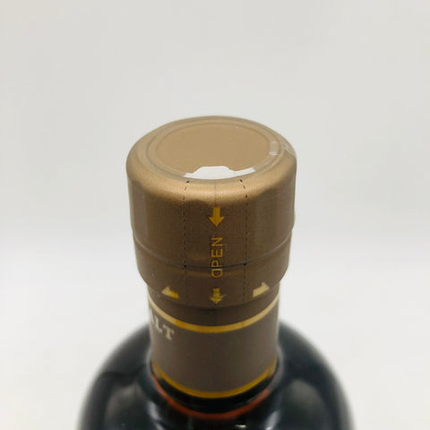 NIKKA ニッカ 余市 15年 シングルモルト ウイスキー 700ml 45 NIKKA ニッカ 余市 15年 シングルモルト ウイスキー 700ml 45
