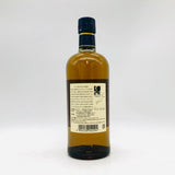 NIKKA ニッカ シングルモルト余市 NV 700ml