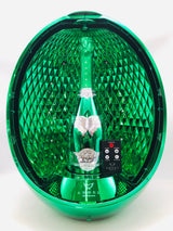 エンジェル エッグヴィンテージ グリーン 2008 750ml