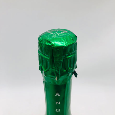 エンジェル エッグヴィンテージ グリーン 2008 750ml