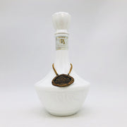 ニッカ 鶴 陶器ボトル 余市蒸溜所限定 700ml