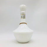 NIKKA ニッカ 鶴 陶器ボトル 余市蒸留所限定 700‐750ml – 高級酒・希少