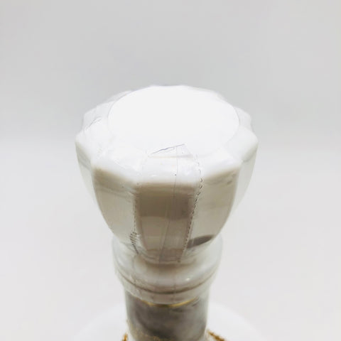 NIKKA ニッカ 鶴 陶器ボトル 余市蒸留所限定 700‐750ml