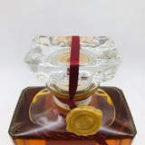 NIKKA シングルモルト 余市10年 北海道余市モルト原酒仕様 700ml 43% 箱あり 商品画像3