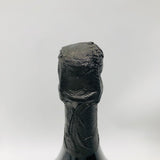 Dom Perignon ドンペリニヨン 2013 グラスセット 750ml 商品画像3