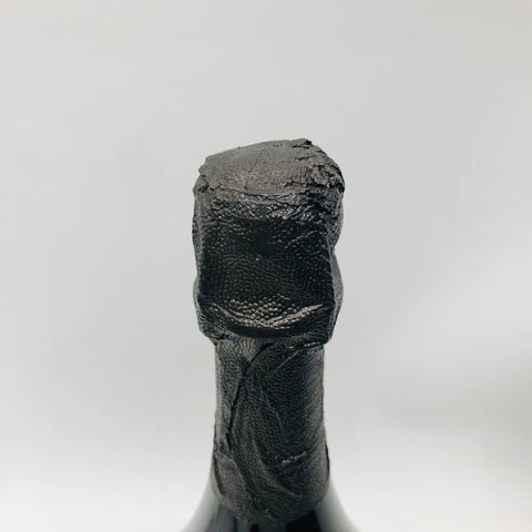 Dom Perignon ドンペリニヨン 2013 グラスセット 750ml