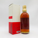 NIKKA シングル アップルブランデー 弘前 12年 500ml 40% 箱あり