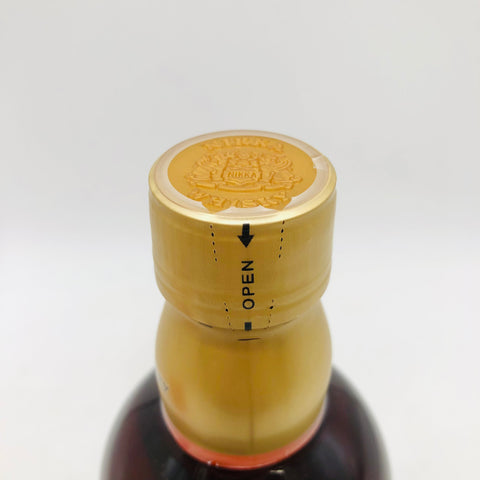 NIKKA シングル アップルブランデー 弘前 12年 500ml 40% 箱あり – お NIKKA シングル アップルブランデー 弘前 12年 500ml 40% 箱あり – お