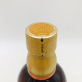NIKKA シングル アップルブランデー 弘前 12年 500ml 40% 箱あり