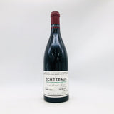 DRC ドメーヌ ド ラ ロマネ コンティ エシェゾー グランクリュ 1998 750ml 13%