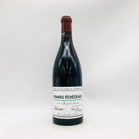 DRC(ロマネ・コンティ) ワイン 通販|高級酒・希少酒の通販|リンク DRC(ロマネ・コンティ) ワイン 通販|高級酒・希少酒の通販|リンク