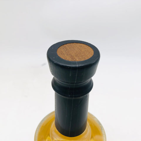 厚岸 ニューボーン 2018 ノンピーテッド ベビーボトル 200ml。厚岸の原点を知る、ノンピートの一滴。