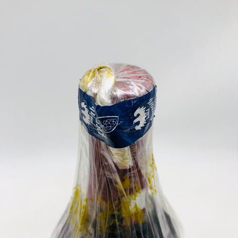 Chateau Latour シャトーラトゥール 2008 750ml 13.5%