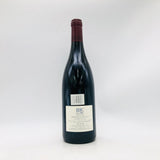 ドメーヌデュジャッククロドラロシュ 2000 750ml 13.5% 商品画像2