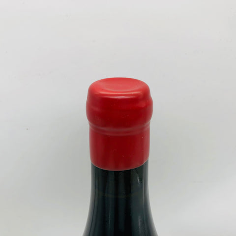 ドメーヌ タカヒコ ナナ・ツ・モリ ピノノワール 2022 750ml。果実の厚みと透明感が共存する、進化した余市ピノ