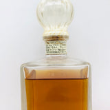 サントリー クレスト 1992 オープンゴルフ20周年 700ml。ゴルフ史とともに刻まれた、記念の一杯。