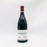 DRC リシュブール 2001 750ml