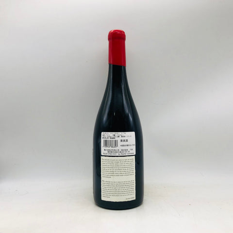 グリオット シャンベルタン ヴィエイユ ヴィーニュ ドメーヌフーリエ 2005 750ml。偉大な年が生んだ、官能と気品の極致 