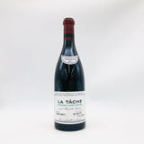 DRC ラターシュ 2017 750ml