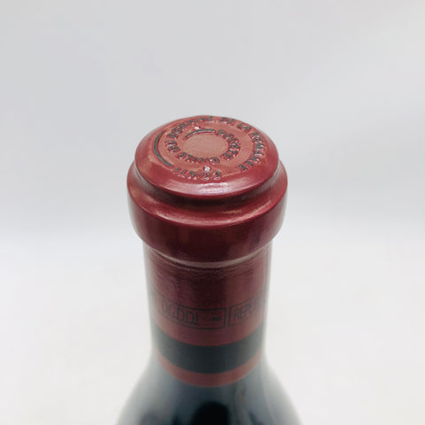 DRC ラターシュ 2017 750ml